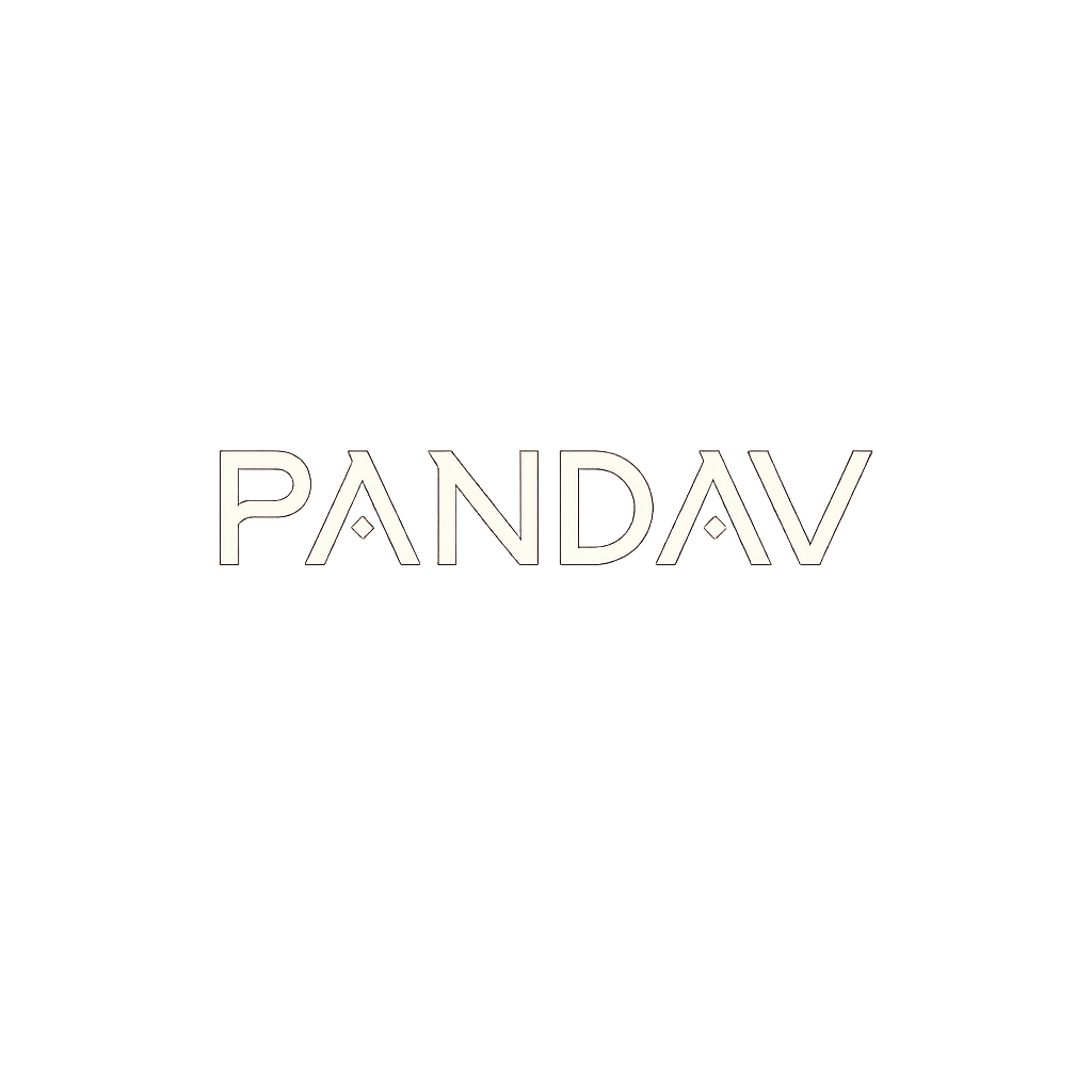 Pandav